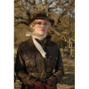 Easy Virtue Jessica Biel (Larita Whittaker) Jacket Easy Virtue Jessica Biel (Larita Whittaker) Jacket