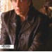 Insomnia Al Pacino (Will Dormer) Black Jacket