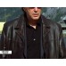 Insomnia Al Pacino (Will Dormer) Black Jacket