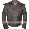 Mad Max Fury Road Tom Hardy (Rockatansky) Jacket Mad Max Fury Road Tom Hardy (Rockatansky) Jacket