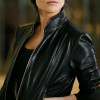 The Good Wife Kalinda Sharma Black Jacket