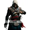 Assassin Creed IV Black Flag Edward Kenway Costume