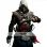 Assassin Creed IV Black Flag Edward Kenway Costume