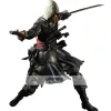 Assassin Creed IV Black Flag Edward Kenway Costume Assassin Creed IV Black Flag Edward Kenway Costume