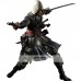 Assassin Creed IV Black Flag Edward Kenway Costume