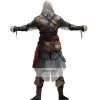 Assassin Creed IV Black Flag Edward Kenway Costume Assassin Creed IV Black Flag Edward Kenway Costume