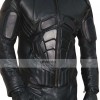 Batman 2016 Dawn of Justice Ben Affleck Costume Jacket Batman 2016 Dawn of Justice Ben Affleck Costume Jacket