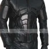 Batman 2016 Dawn of Justice Ben Affleck Costume Jacket