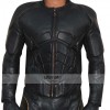 Batman 2016 Dawn of Justice Ben Affleck Costume Jacket Batman 2016 Dawn of Justice Ben Affleck Costume Jacket