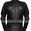 Batman 2016 Dawn of Justice Ben Affleck Costume Jacket Batman 2016 Dawn of Justice Ben Affleck Costume Jacket