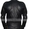 Batman 2016 Dawn of Justice Ben Affleck Costume Jacket