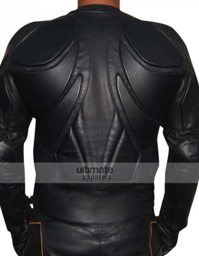 Batman 2016 Dawn of Justice Ben Affleck Costume Jacket Batman 2016 Dawn of Justice Ben Affleck Costume Jacket