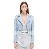 Lip Sync Battle Anna Kendrick Blue Jacket Lip Sync Battle Anna Kendrick Blue Jacket