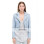 Lip Sync Battle Anna Kendrick Blue Jacket