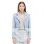 Lip Sync Battle Anna Kendrick Blue Jacket