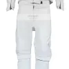 Oblivion Jack Harper (Tom Cruise) White Pants