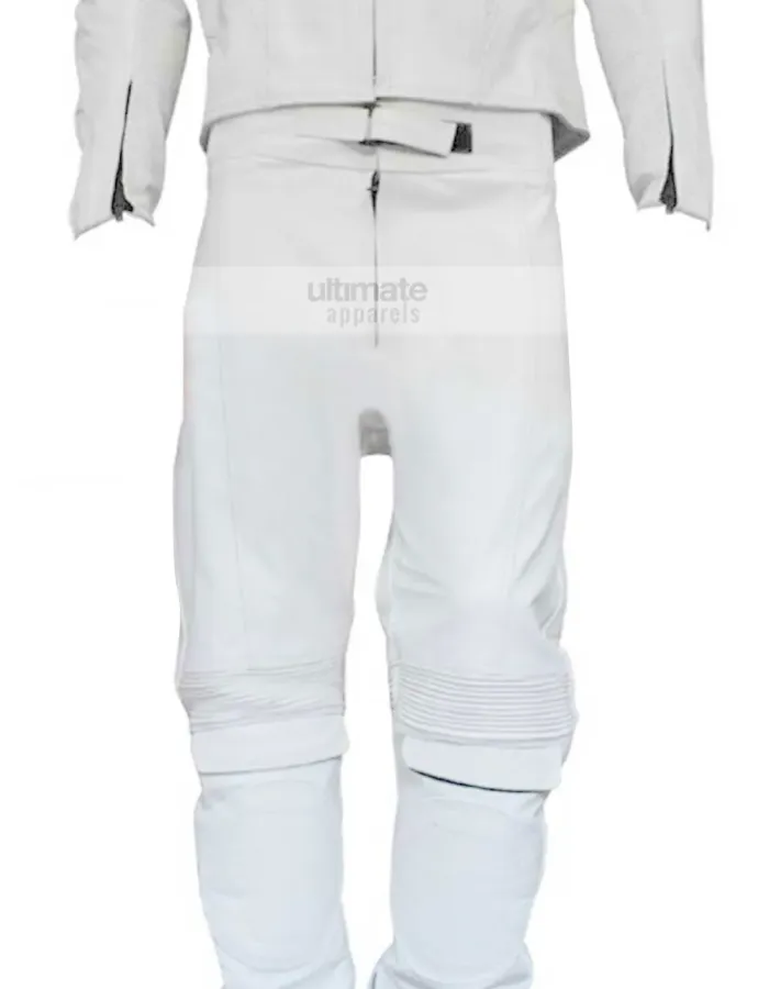 Oblivion Jack Harper (Tom Cruise) White Pants