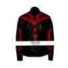 Star Wars Darth Maul Cosplay Costume Jacket