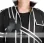 Sword Art Online Kirito Black Cosplay Jacket Costume