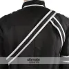 Sword Art Online Kirito Black Cosplay Jacket Costume