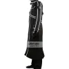Sword Art Online Kirito Black Cosplay Jacket Costume
