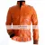 Celebrities Leather Jackets