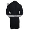 Justified Raylan Givens (Timothy Olyphant) Trench Jacket/Coat
