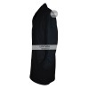 Justified Raylan Givens (Timothy Olyphant) Trench Jacket/Coat