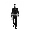 The Guest Dan Stevens (David Collins) Jacket The Guest Dan Stevens (David Collins) Jacket