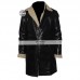 The Twilight Saga Breaking Dawn (Alistair) Joe Anderson Coat