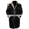 The Twilight Saga Breaking Dawn (Alistair) Joe Anderson Coat The Twilight Saga Breaking Dawn (Alistair) Joe Anderson Coat