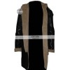 The Twilight Saga Breaking Dawn (Alistair) Joe Anderson Coat The Twilight Saga Breaking Dawn (Alistair) Joe Anderson Coat