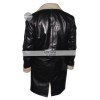 The Twilight Saga Breaking Dawn (Alistair) Joe Anderson Coat The Twilight Saga Breaking Dawn (Alistair) Joe Anderson Coat