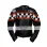 Ultimate Triumph Grandprix Black Leather Jacket