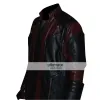 Avengers Age of Ultron Hawkeye (Jeremy Renner) Coat