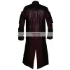 Avengers Age of Ultron Hawkeye (Jeremy Renner) Coat