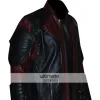 Avengers Age of Ultron Hawkeye (Jeremy Renner) Coat