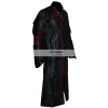 Avengers Age of Ultron Hawkeye (Jeremy Renner) Coat