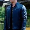 Fast And Furious 7 Vin Diesel (Dominic Toretto) Jacket