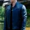 Fast And Furious 7 Vin Diesel (Dominic Toretto) Jacket