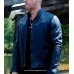 Fast And Furious 7 Vin Diesel (Dominic Toretto) Jacket