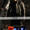 Mission Impossible 5 Tom Cruise (Ethan Hunt) Jacket Mission Impossible 5 Tom Cruise (Ethan Hunt) Jacket