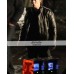 Mission Impossible 5 Tom Cruise (Ethan Hunt) Jacket