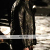 Mission Impossible 5 Tom Cruise (Ethan Hunt) Jacket Mission Impossible 5 Tom Cruise (Ethan Hunt) Jacket