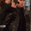 Mission Impossible 5 Tom Cruise (Ethan Hunt) Jacket