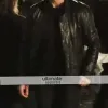 Mission Impossible 5 Tom Cruise (Ethan Hunt) Jacket