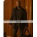 The Mechanic Jason Statham (Arthur Bishop) Coat