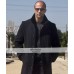 The Mechanic Jason Statham (Arthur Bishop) Coat