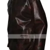 Da Vinci's Demons Tom Riley (Leonardo da Vinci) Jacket