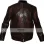 Da Vinci's Demons Tom Riley (Leonardo da Vinci) Jacket